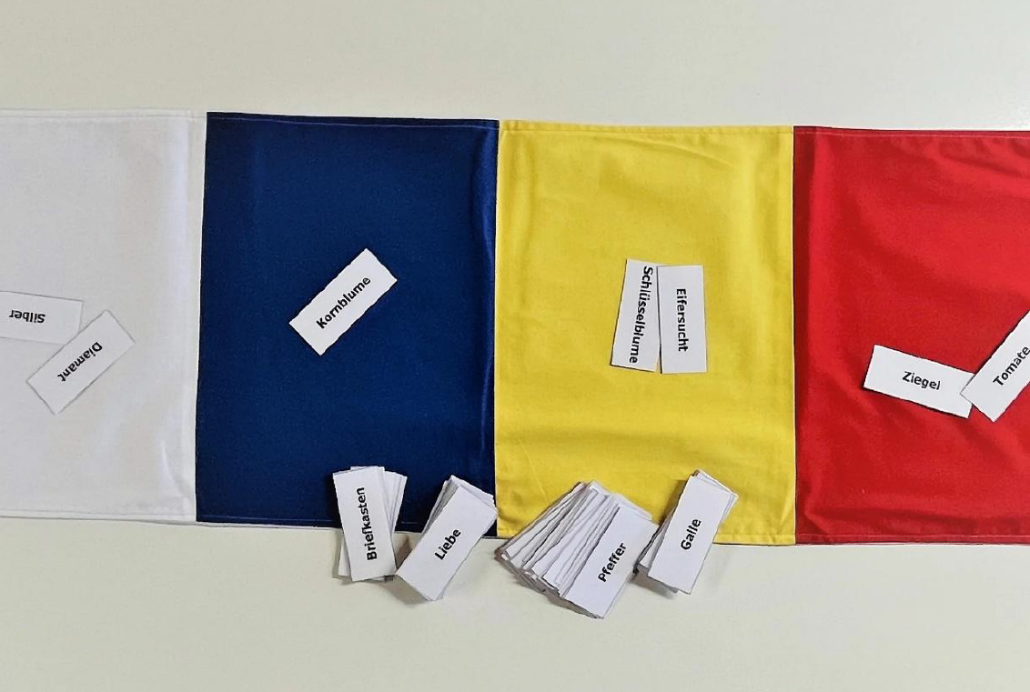 Spielempfehlung