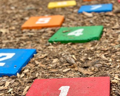 Seminar: Spielend Lernpausen gestalten